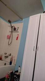 RippedandReady webcam model stream image