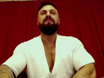 adonis_msc webcam model stream image