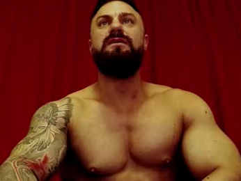 adonis_msc webcam model stream image