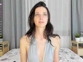 Превью KettyBelly