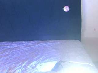 zeh54 webcam model stream image