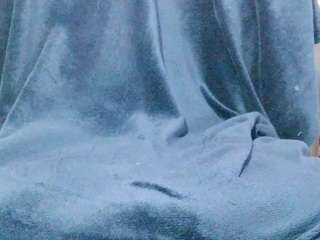 zeh54 webcam camsoda model stream image