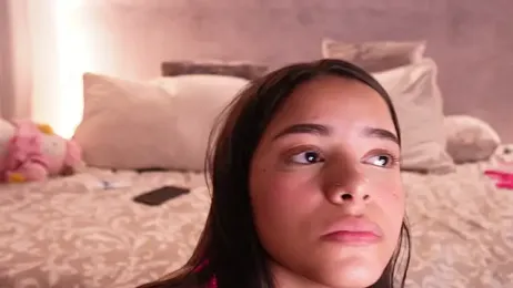 Nicky_and_Blake webcam model stream image