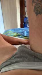 Ilsolito92 webcam model stream image