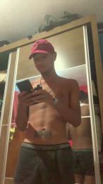 andy2643 webcam cam4 model stream image