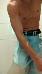 Romeo0juliet webcam model stream image