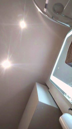 Romeo0juliet webcam model stream image