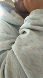 Romeo0juliet webcam model stream image