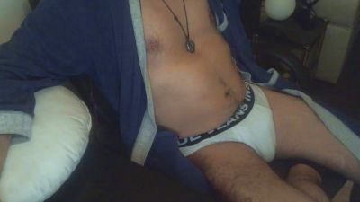 bollic webcam model stream image