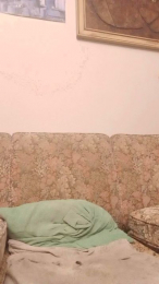 luigir36jgth webcam cam4 model stream image