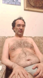 luigir36jgth webcam model stream image