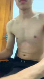 lopeshotz webcam model stream image