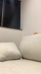 lopeshotz webcam model stream image