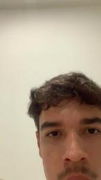 lopeshotz webcam model stream image