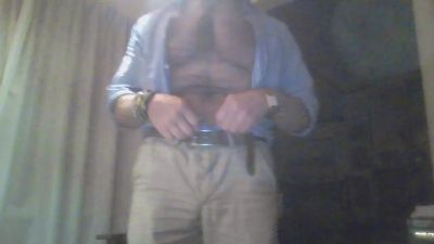 hairy146 webcam model stream image