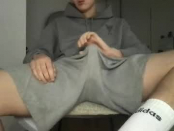 jami4u webcam chaturbate model stream image