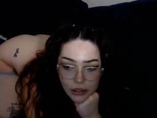 zibablum webcam model stream image