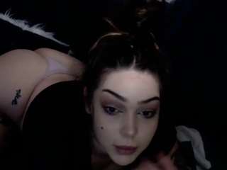 zibablum webcam camsoda model stream image