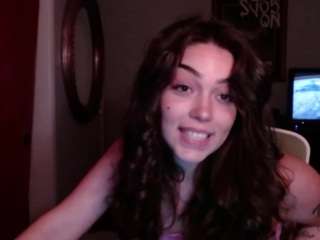 zibablum webcam model stream image