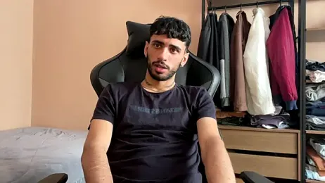 iendriw webcam stripchat model stream image