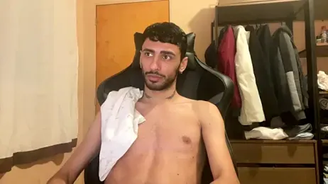 iendriw webcam model stream image