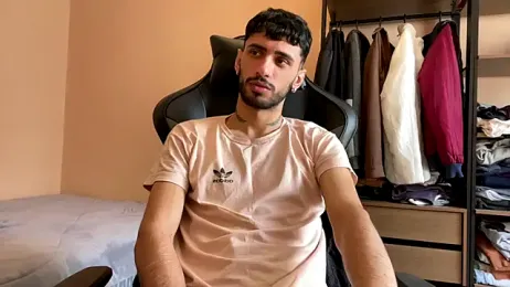 iendriw webcam model stream image