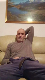 bimboz1 webcam cam4 model stream image