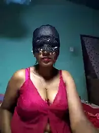 Nishii_Girl webcam model stream image