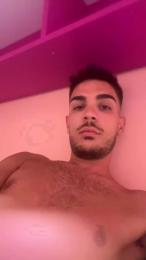 Todostusdeseos2 webcam model stream image