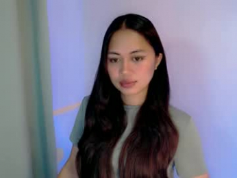 heart_of_asia webcam model stream image