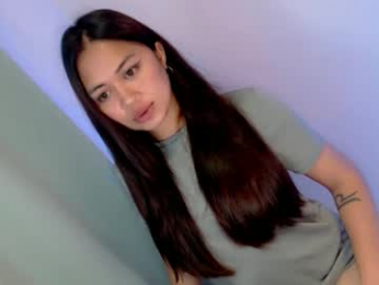 heart_of_asia webcam model stream image