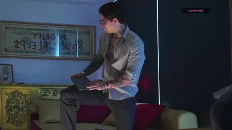 dantecoppolaa_ webcam model stream image