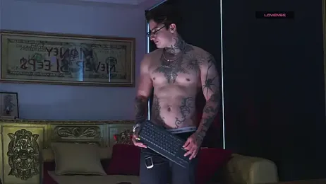 dantecoppolaa_ webcam model stream image