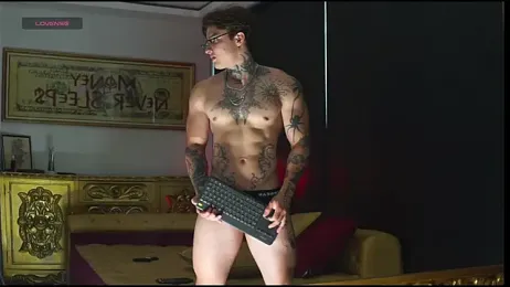 dantecoppolaa_ webcam model stream image