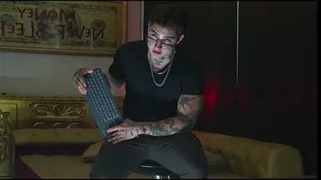 dantecoppolaa_ webcam model stream image