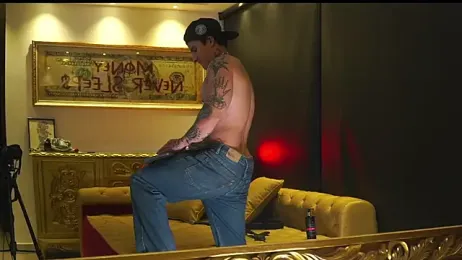 dantecoppolaa_ webcam model stream image