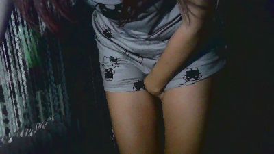 Sweet_Kate_ webcam model stream image