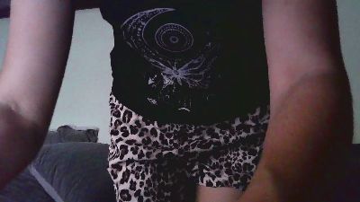 Sweet_Kate_ webcam model stream image