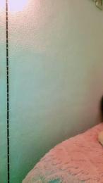 Bidoouu webcam cam4 model stream image