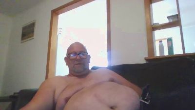 jr_hard webcam model stream image