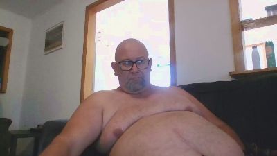 jr_hard webcam model stream image