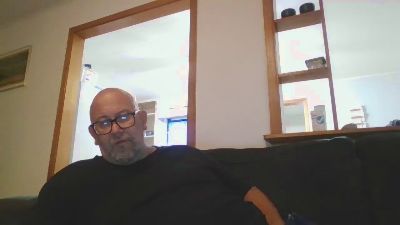 jr_hard webcam model stream image