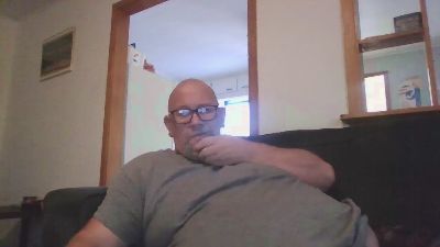 jr_hard webcam model stream image