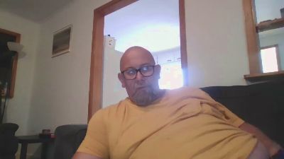 jr_hard webcam model stream image