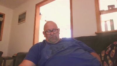 jr_hard webcam model stream image