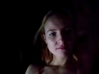 Melodi69 webcam model stream image