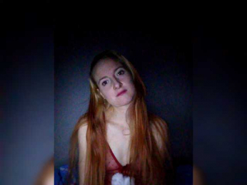 Melodi69 webcam model stream image