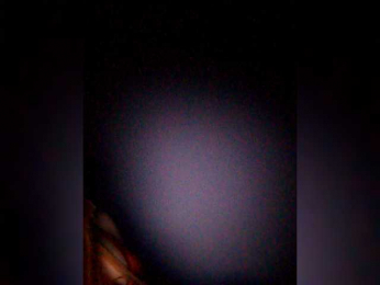 Melodi69 webcam model stream image