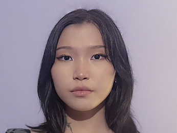 JessiccaPinkman webcam model stream image