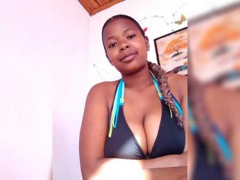 Sayrahsexy webcam model stream image